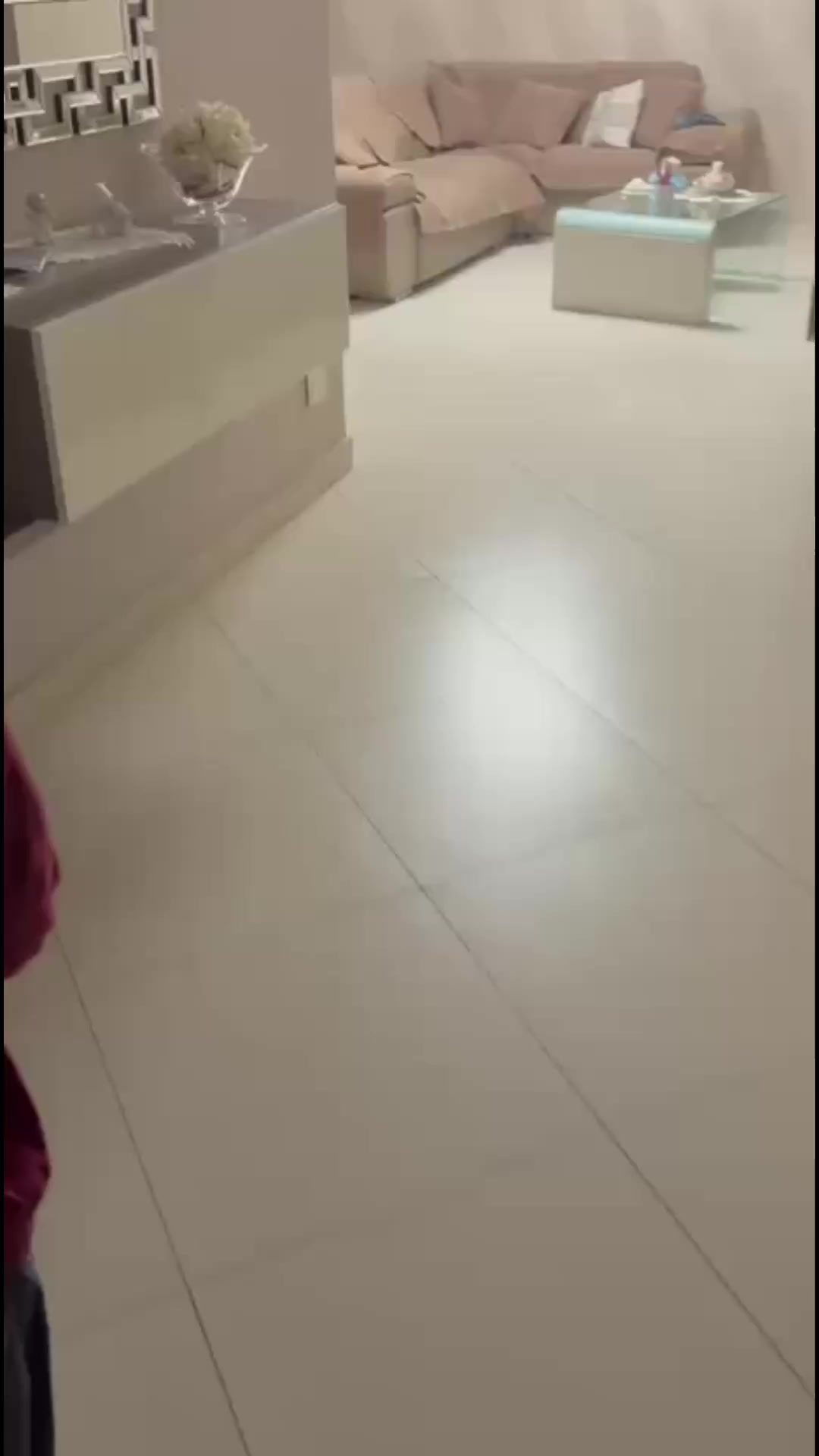 @Michela Bifulco