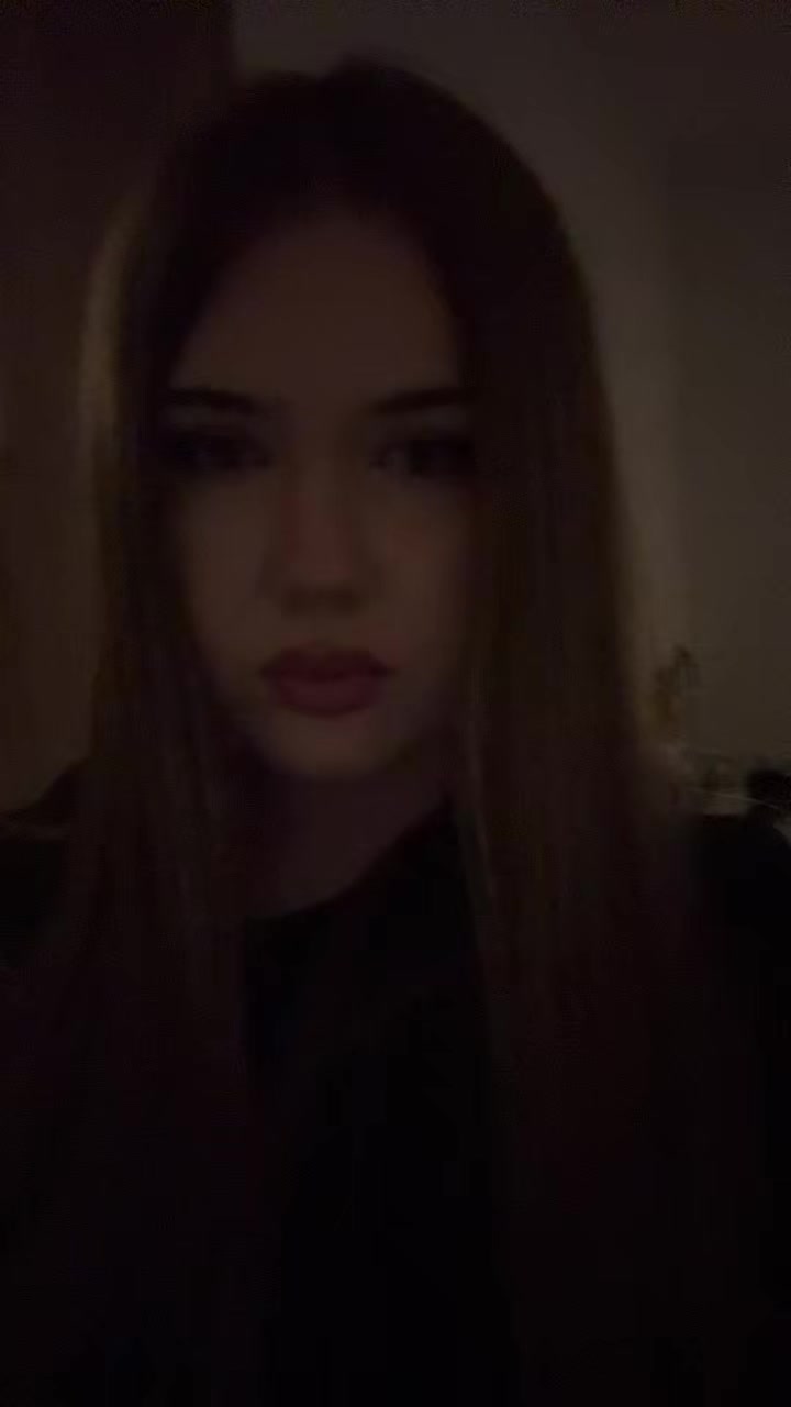 @klvxdia_