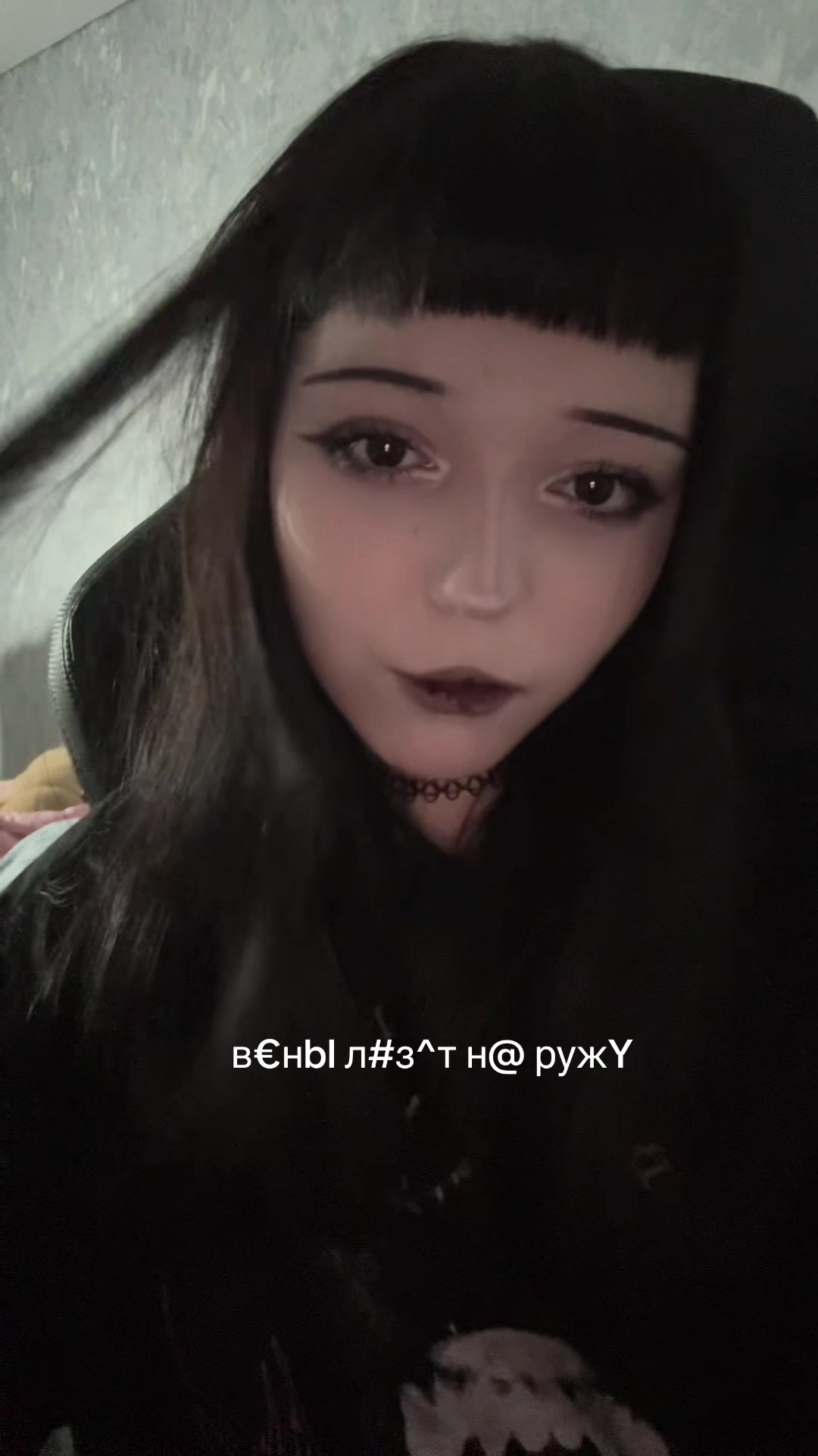 @др1пка.jpg