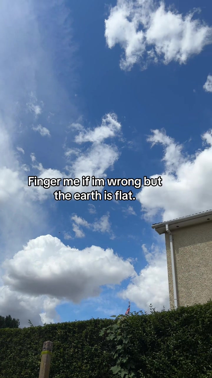 @Sophie pateman