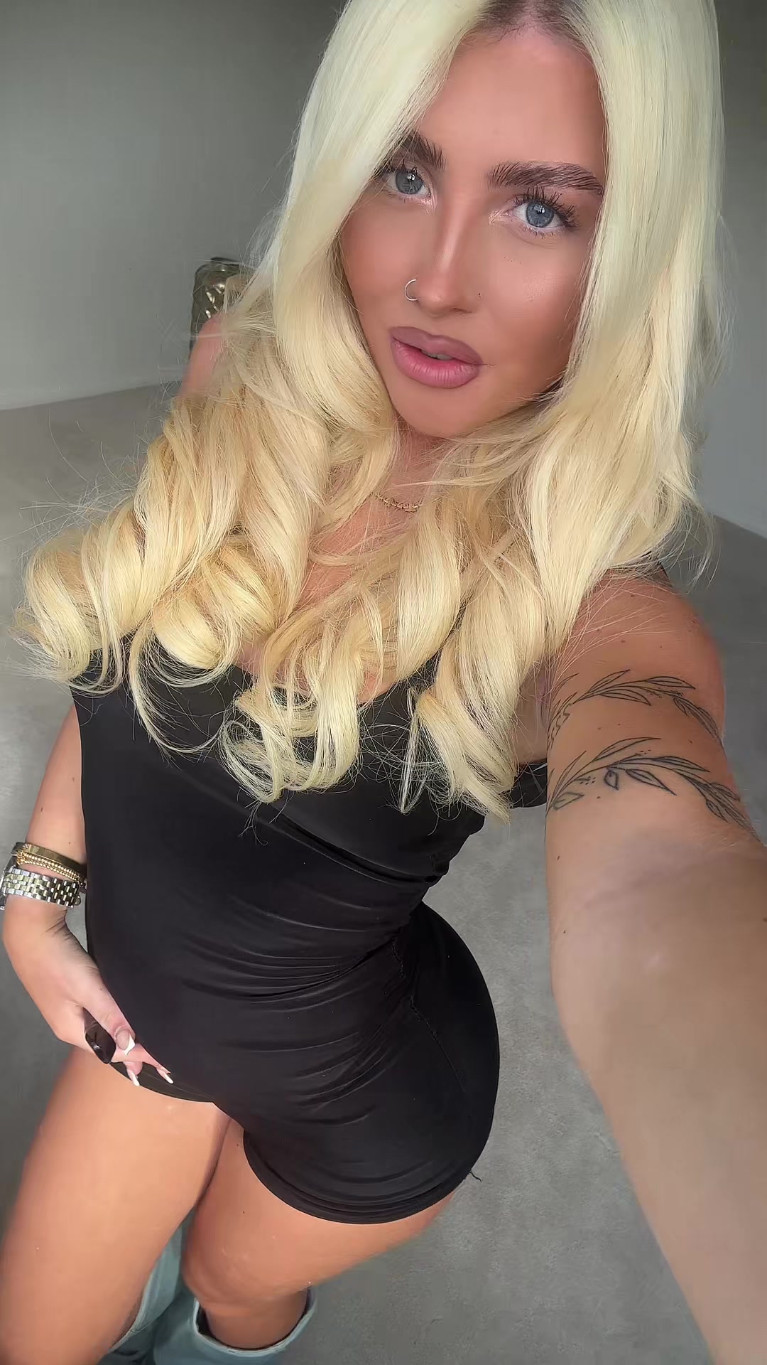 @user45022775507