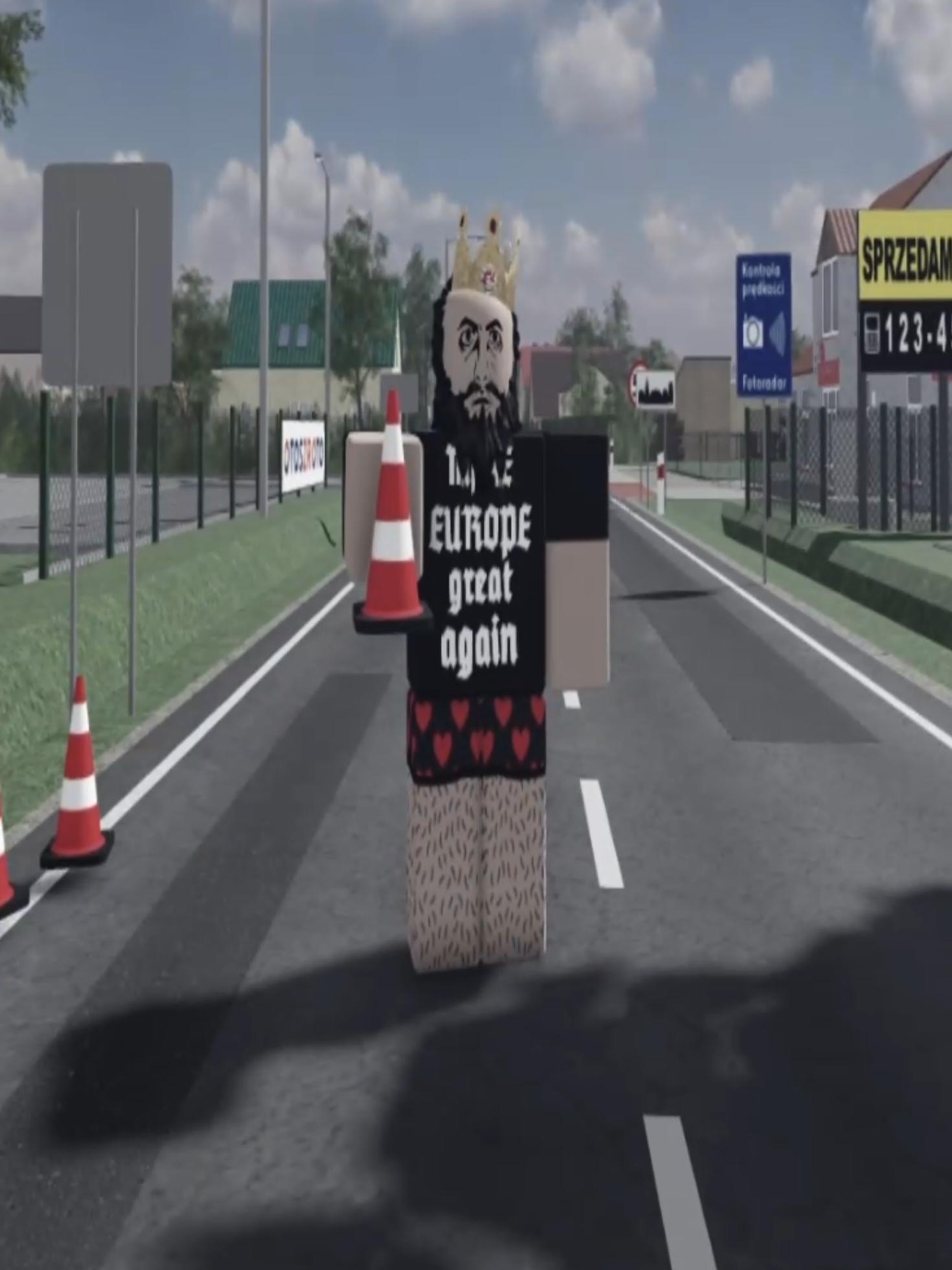 @ŚwiniakROBLOX