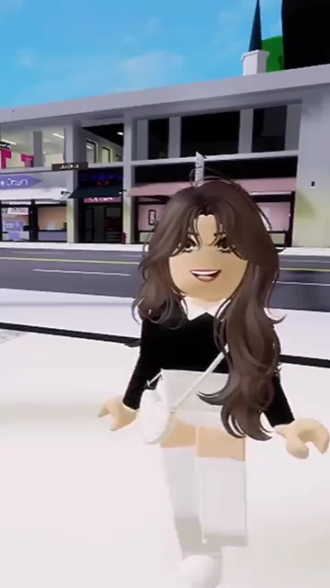 @Sabri Sabri
