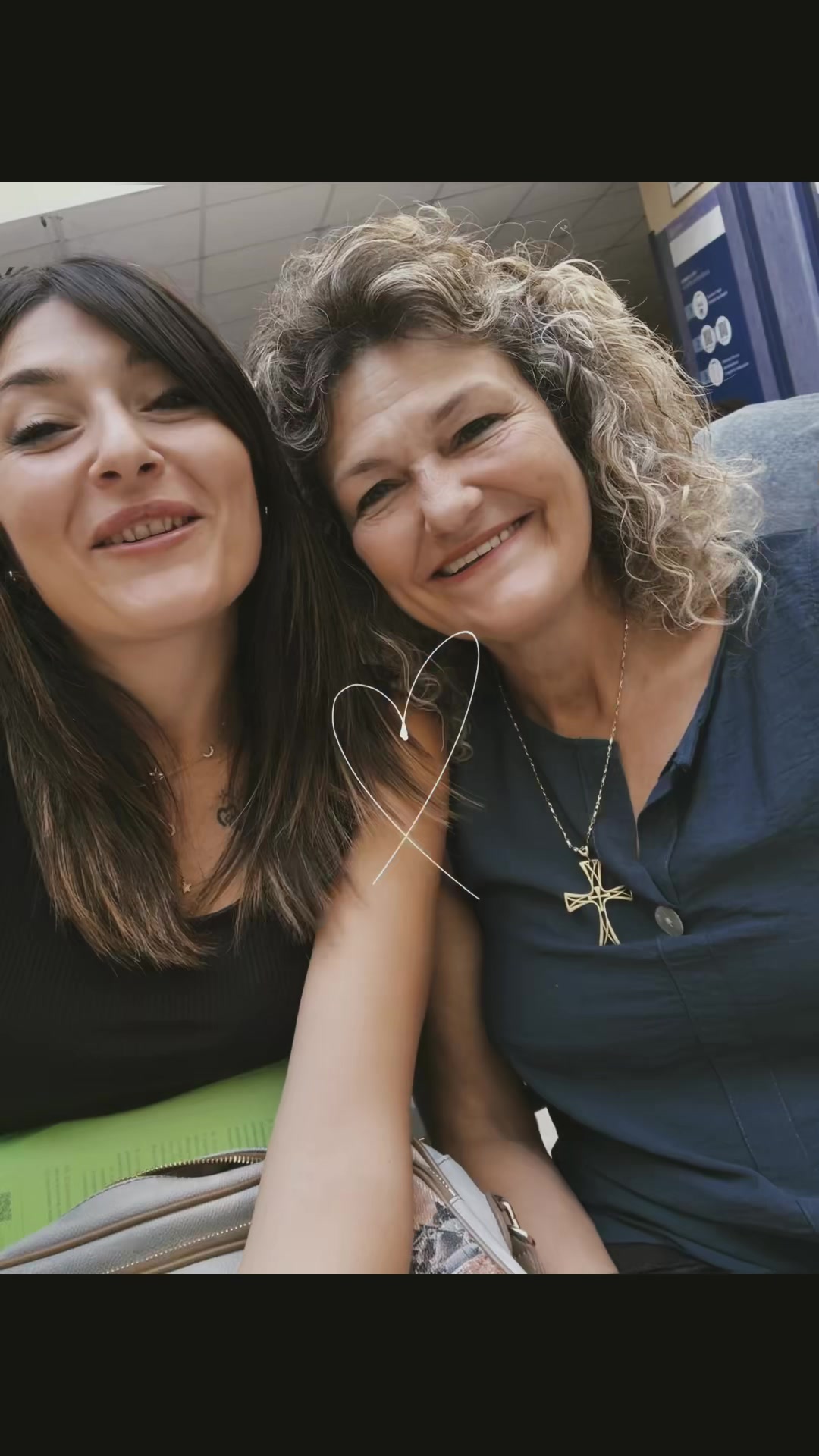 @Lucia Privitera