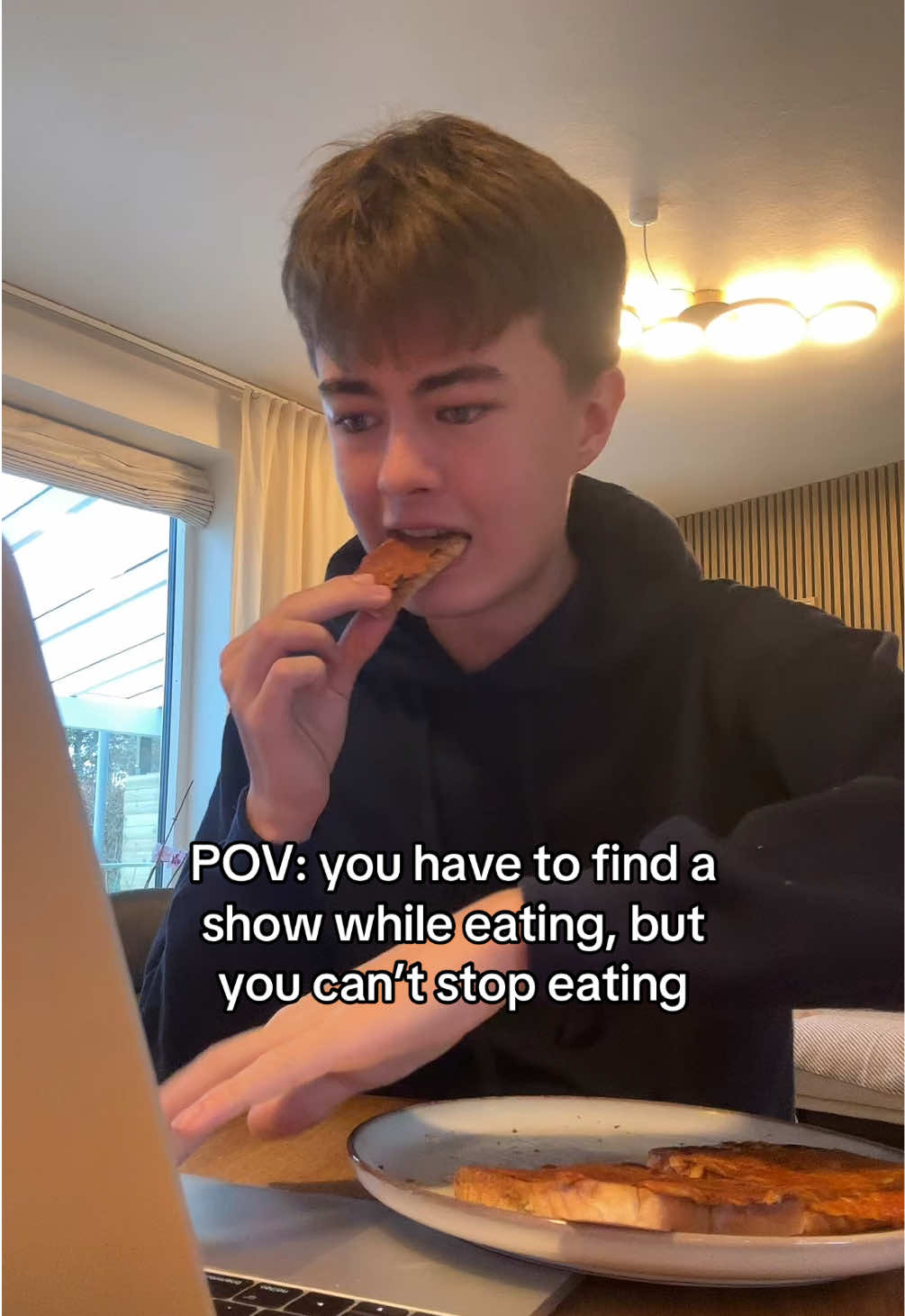 @Alvin appelgren