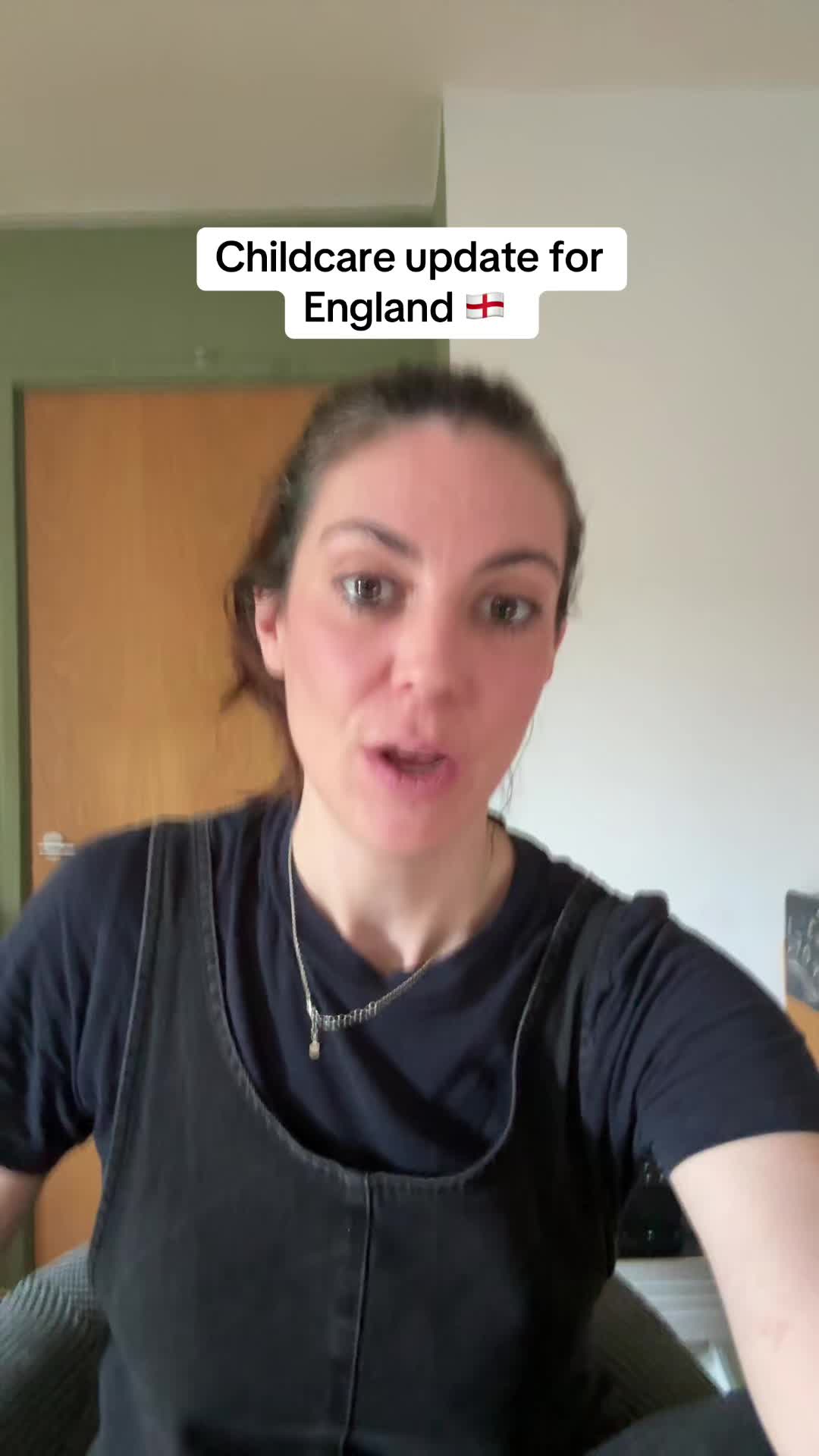 @nuggetsavings