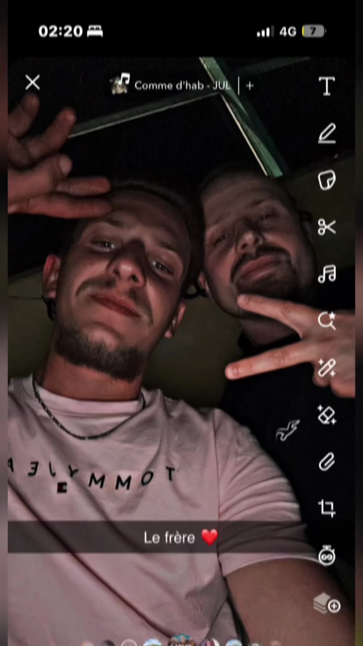 @LeR02💪🔥
