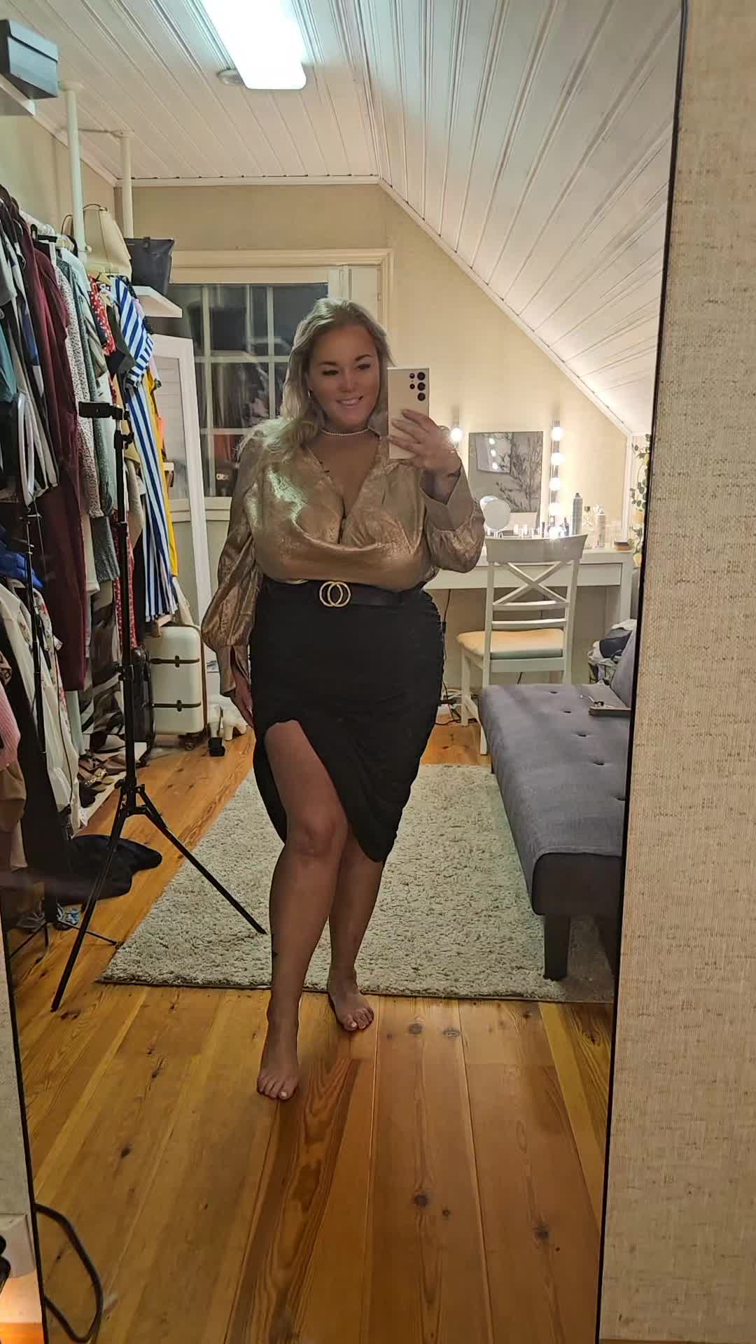 @Plussizesuomi