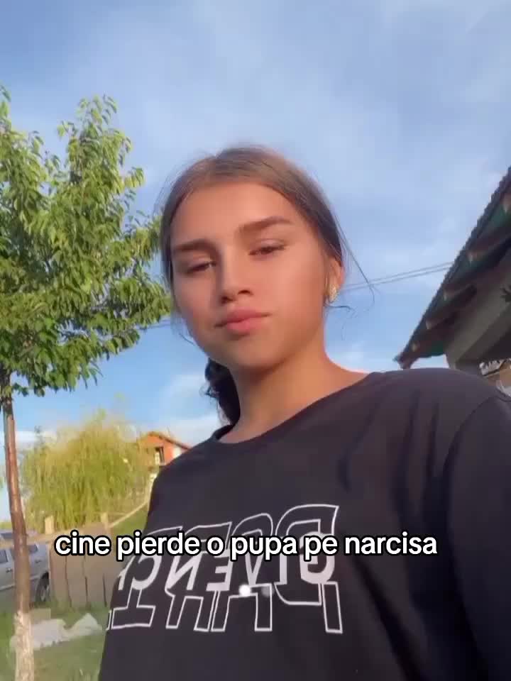 @Narci 🦥🌛