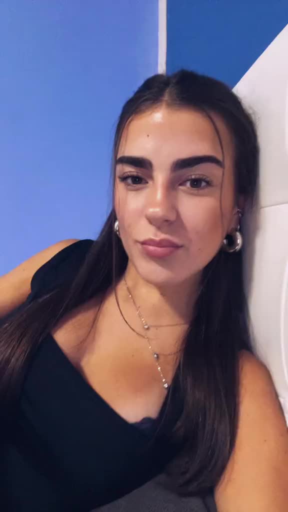 @meryescaich