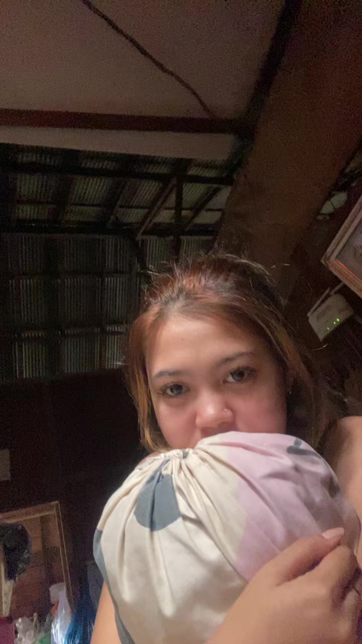 @TiaAR