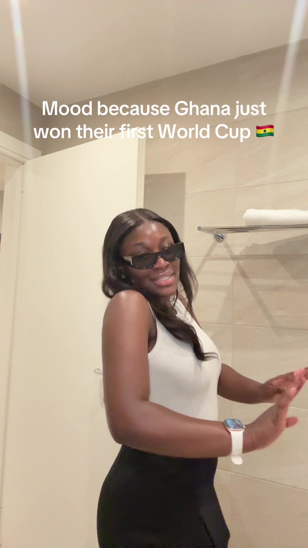 @Misslyds