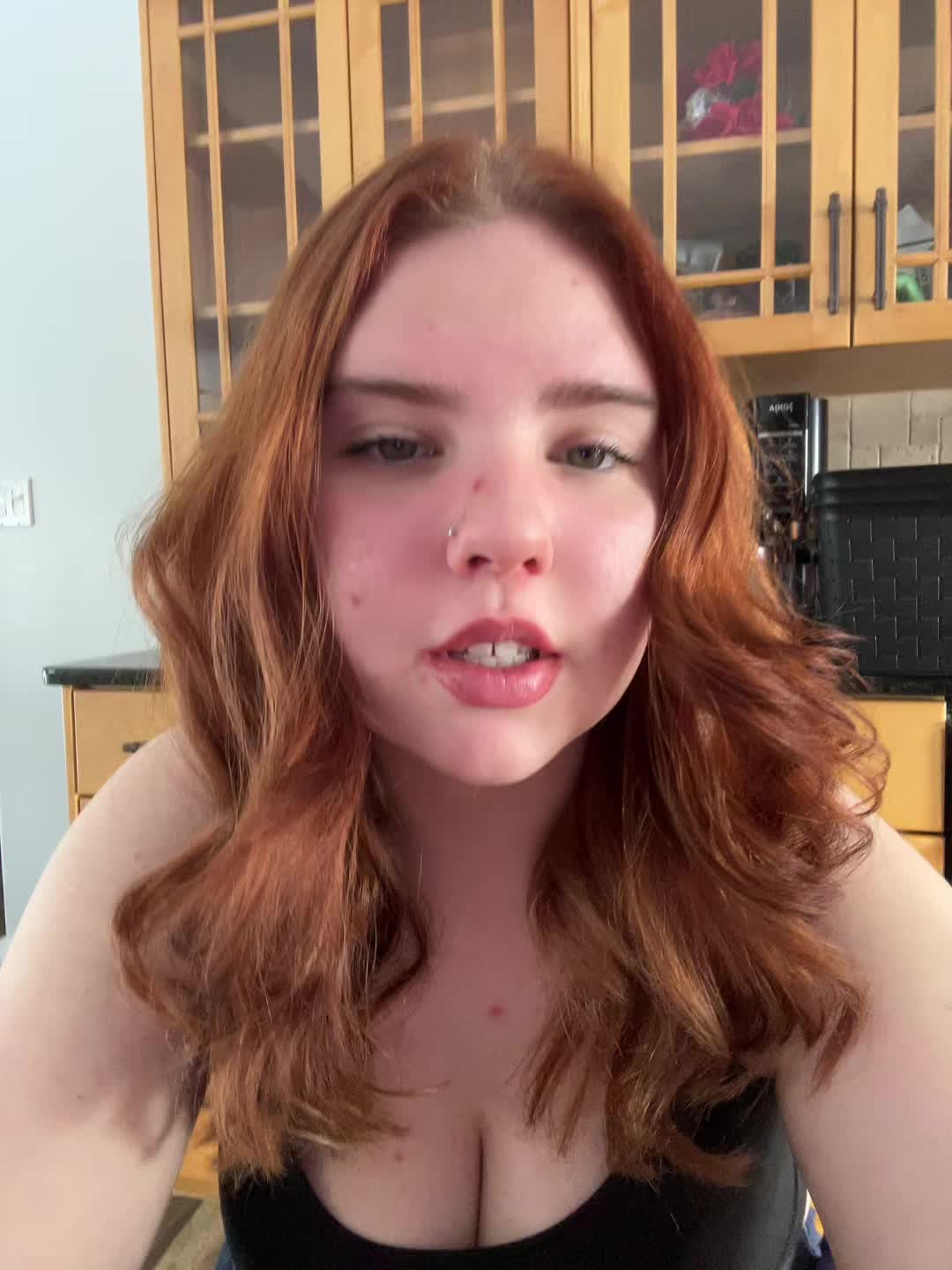 @𝑱𝒂𝒚𝒍𝒆𝒆 🧟ꨄ