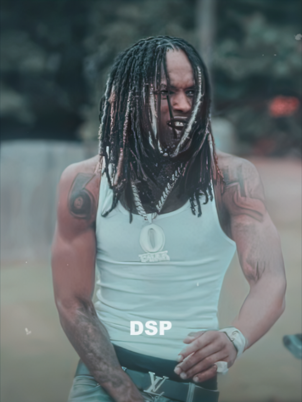 @dsp