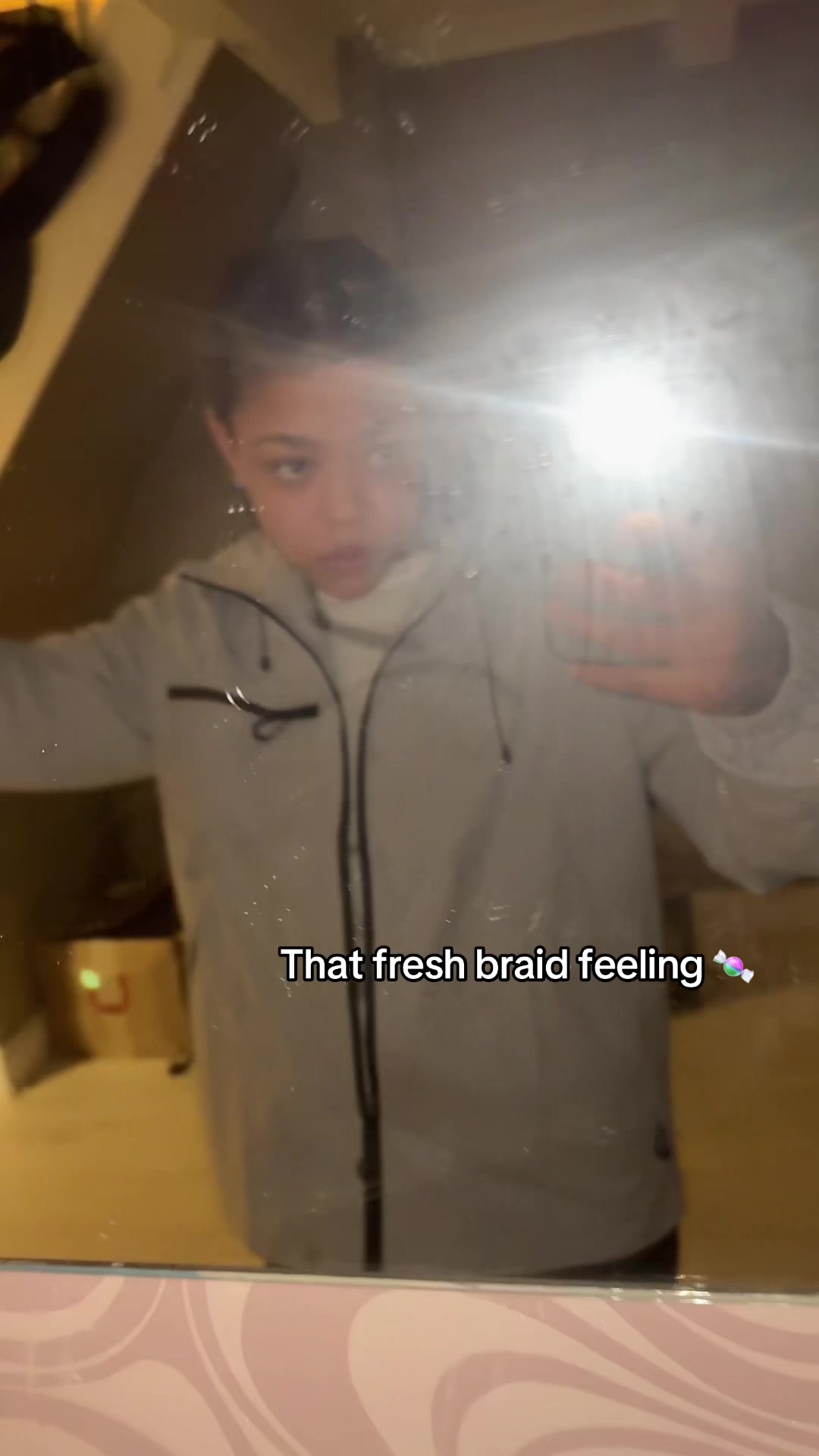 @KD💔