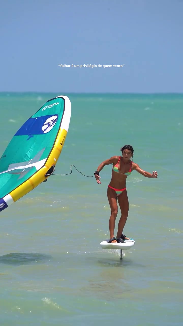 @thekiteshots