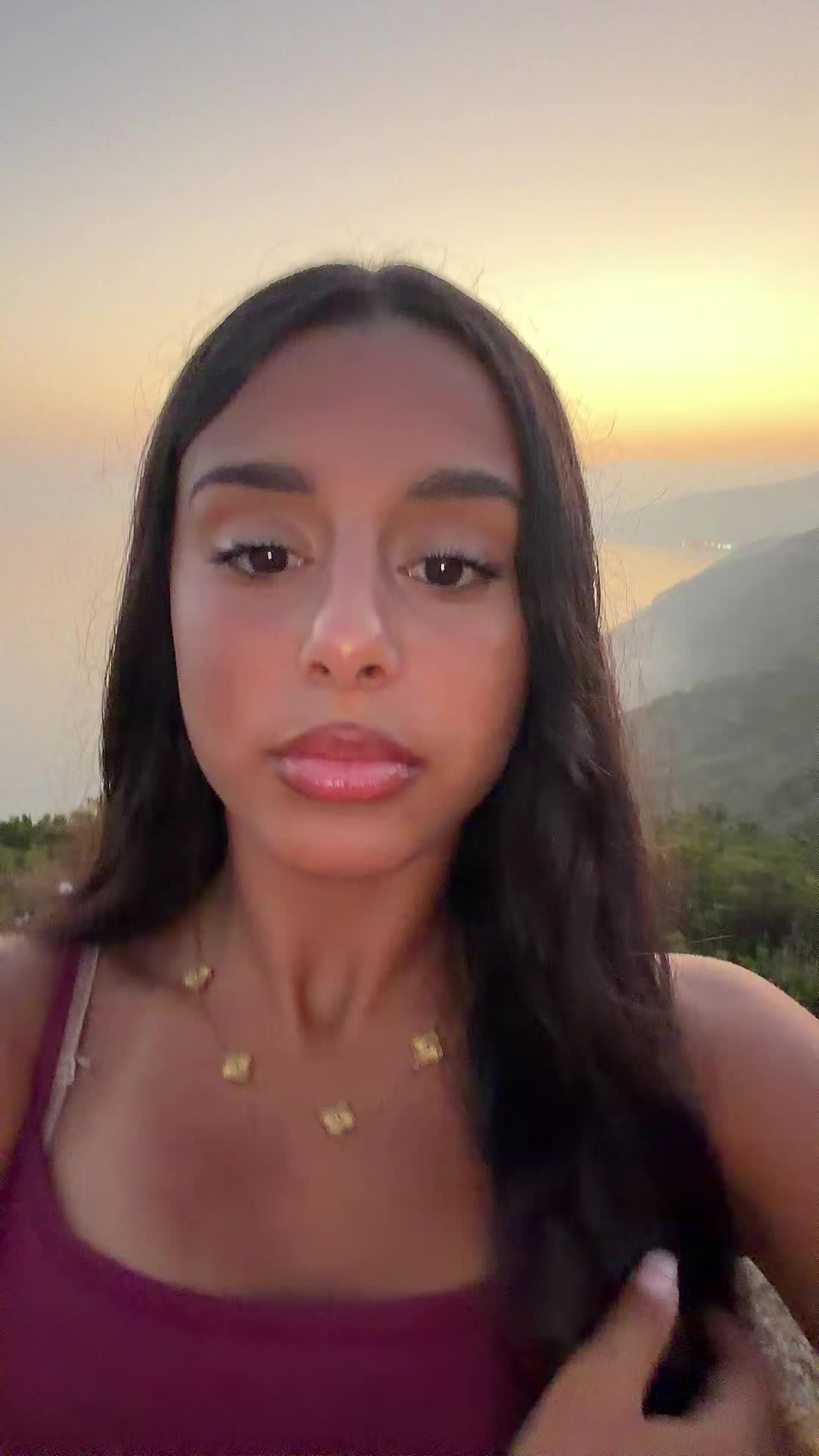 @nohaaelg