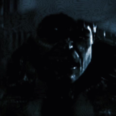 @𝚌𝚕𝚘𝚞𝚍𝚣𝚢.𝚎