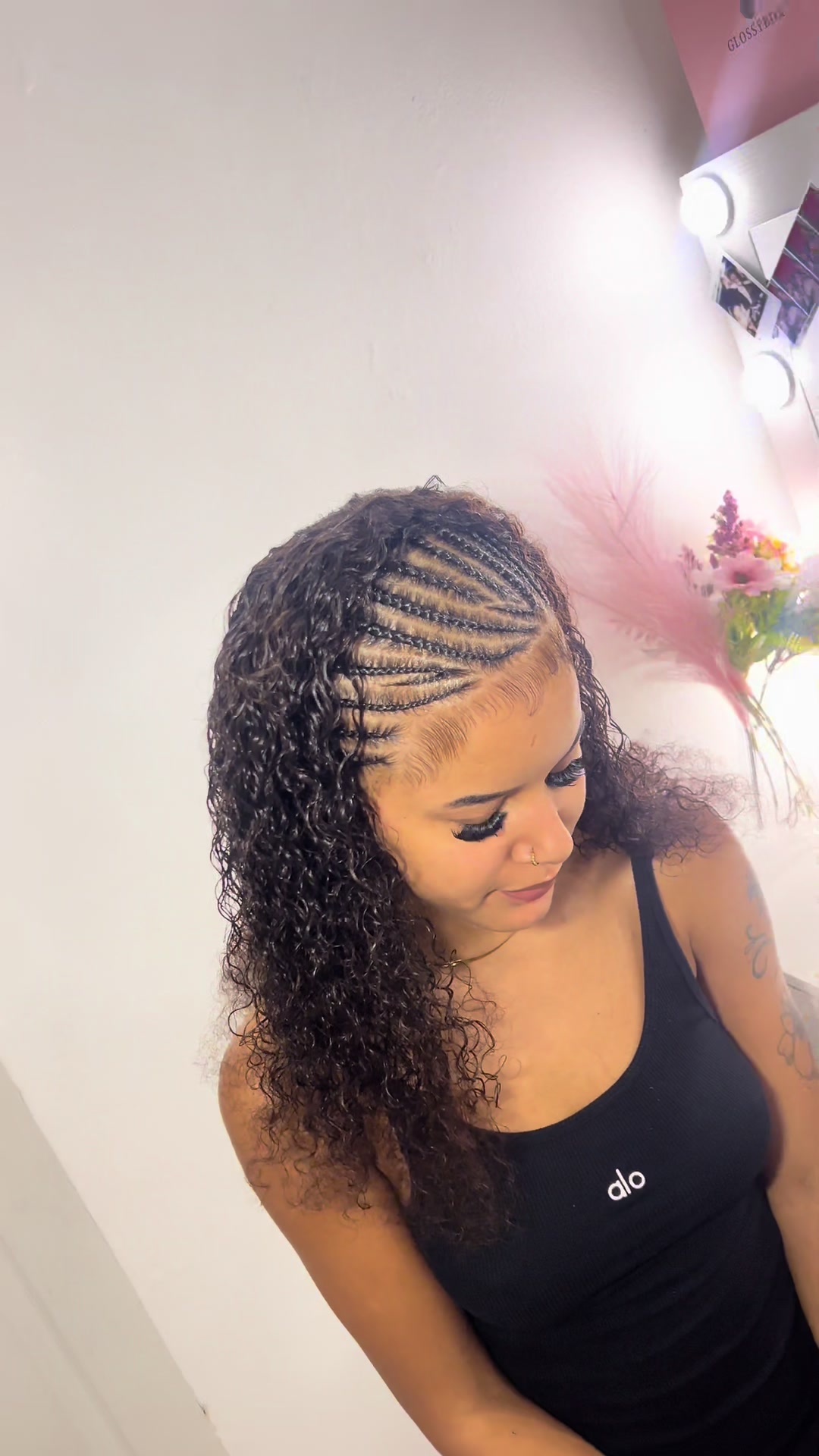 @Haanari.hair