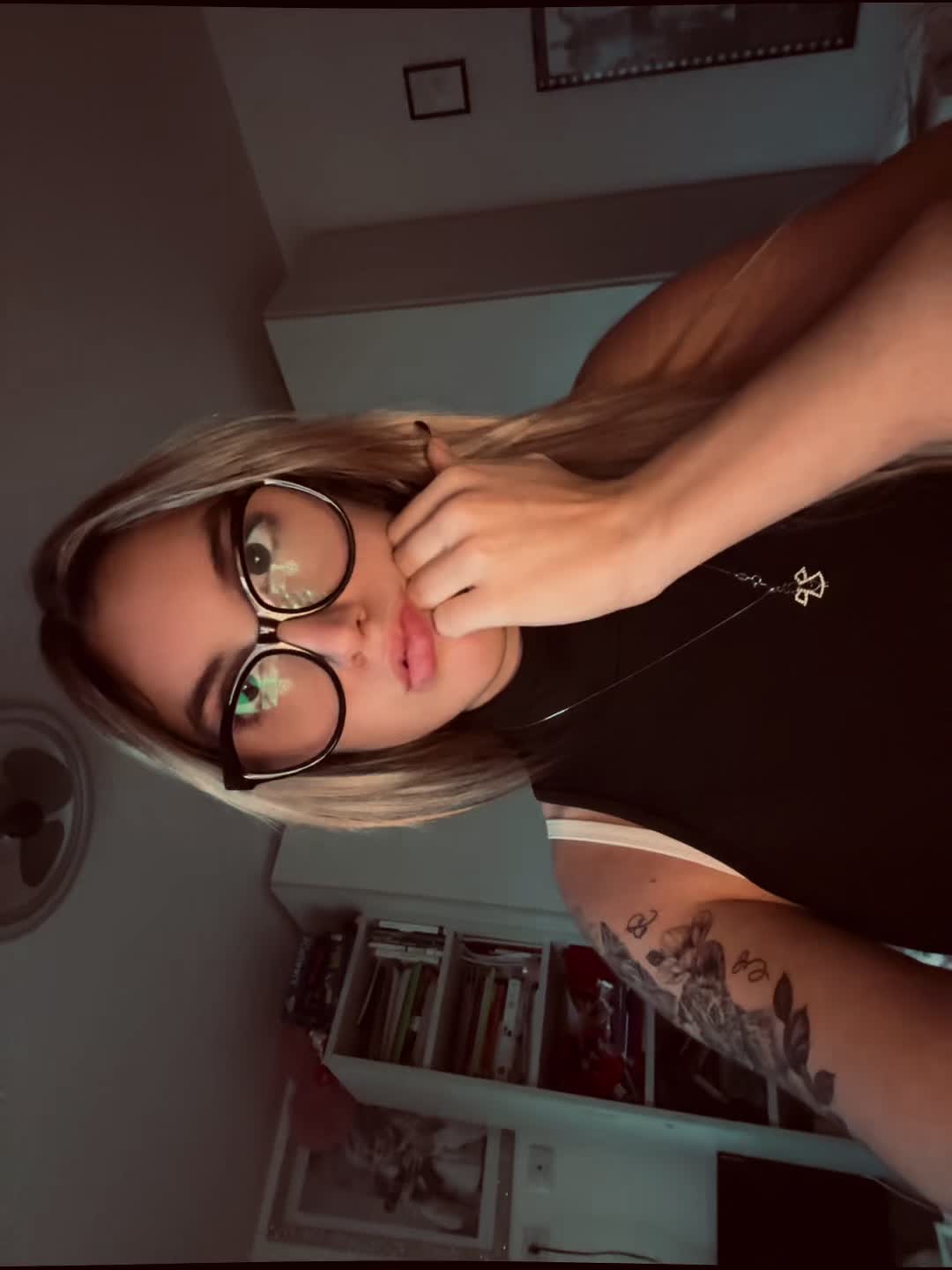 @__elisa__