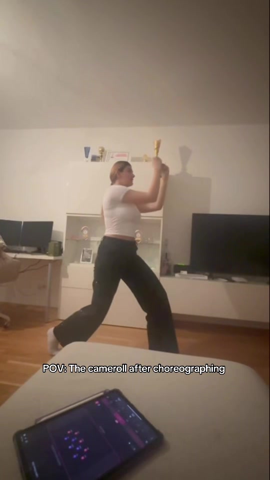 @danceteamvision
