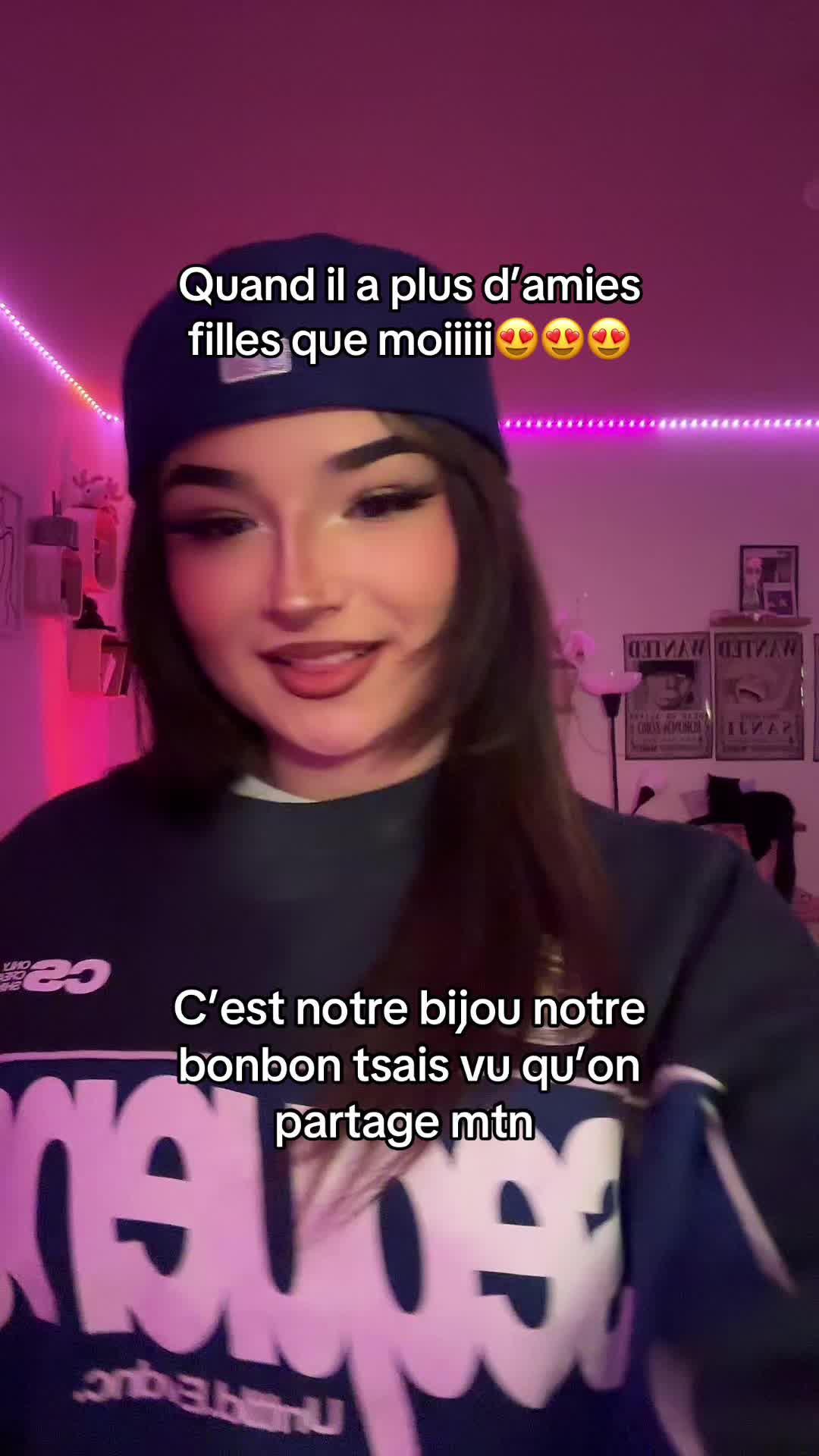 @Mariana 57🇨🇴