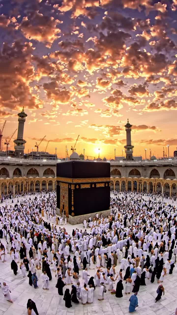 @✨💫 منیب 💫✨
