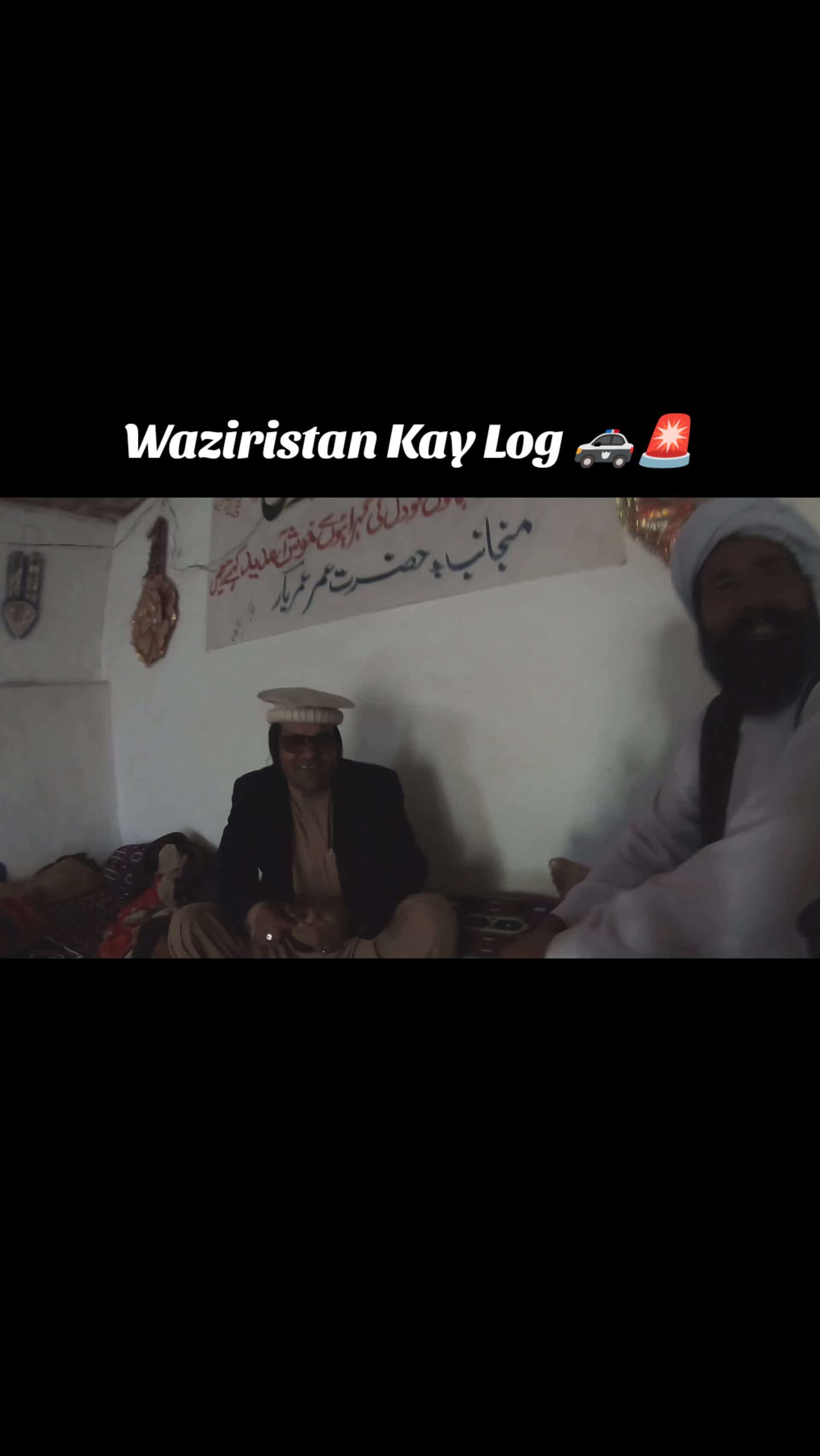 @Ek Hai Arslan