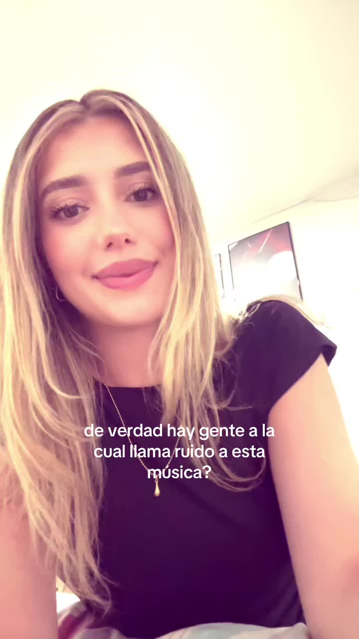 @carlotabounce