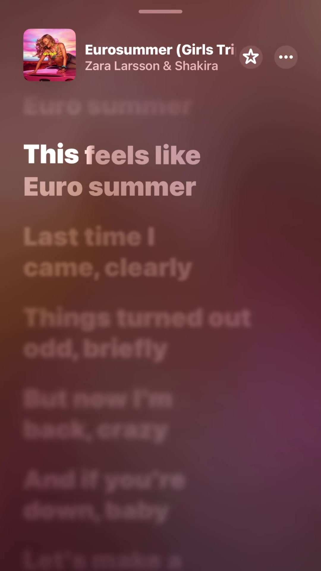 @Emotional Lyrics 💔