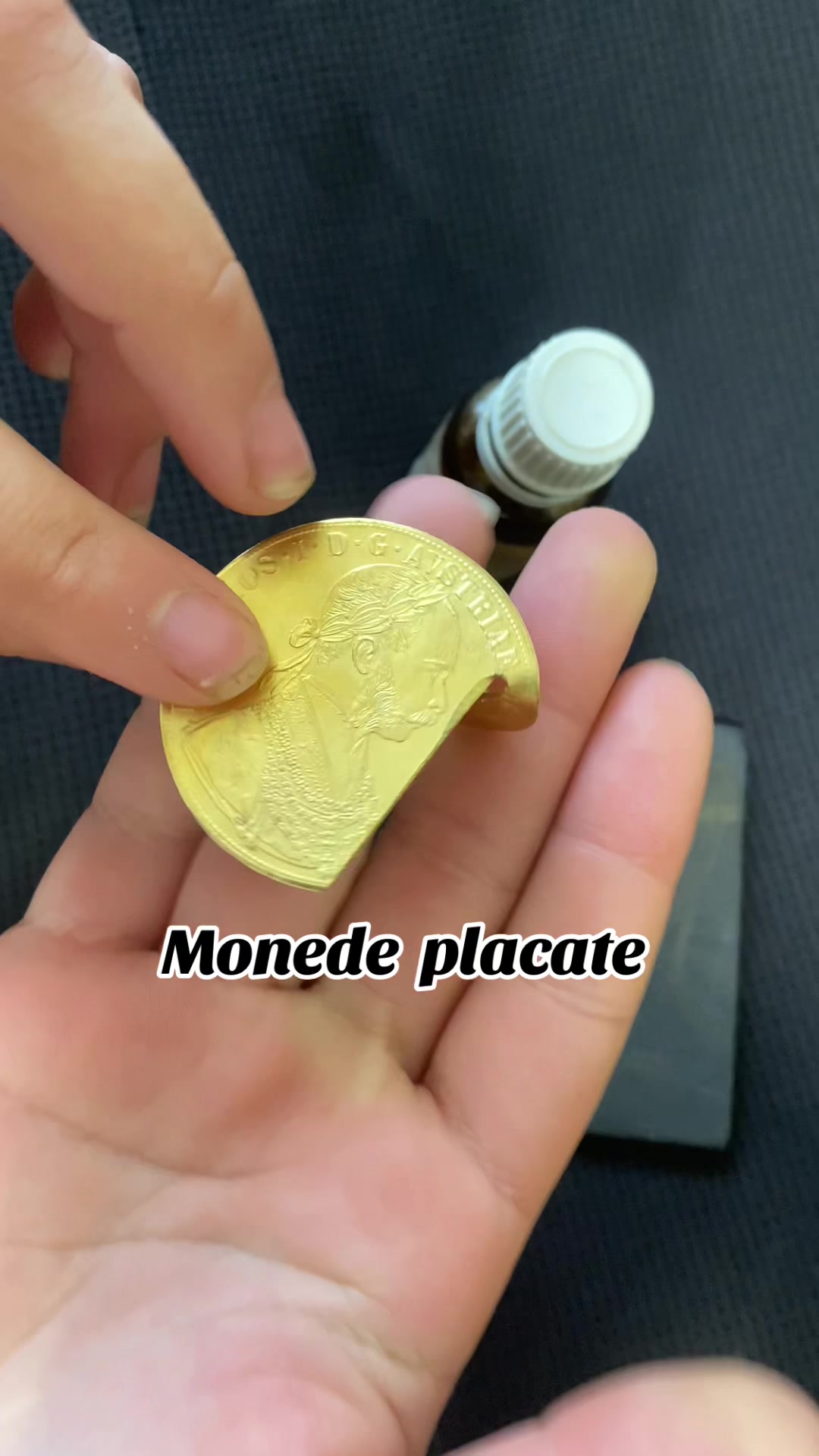 @Bijuterii Graziella