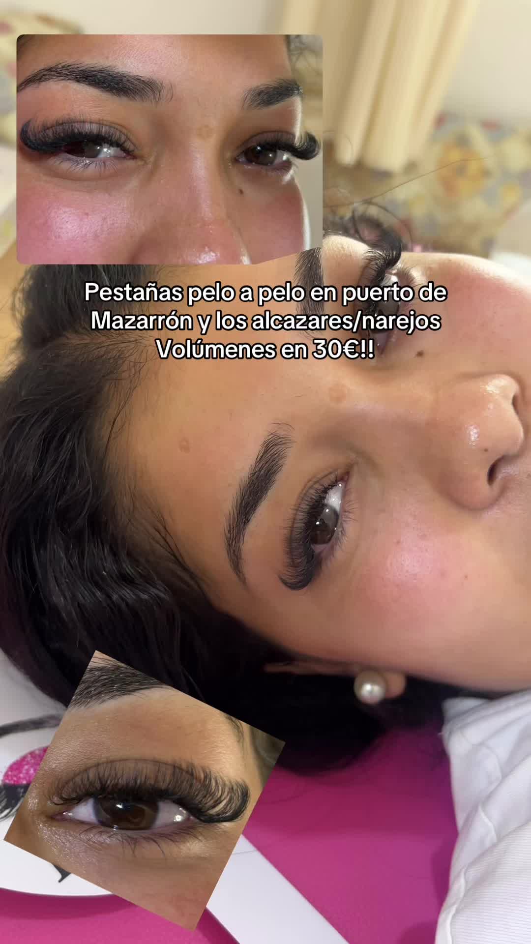 @beauty_by_natii