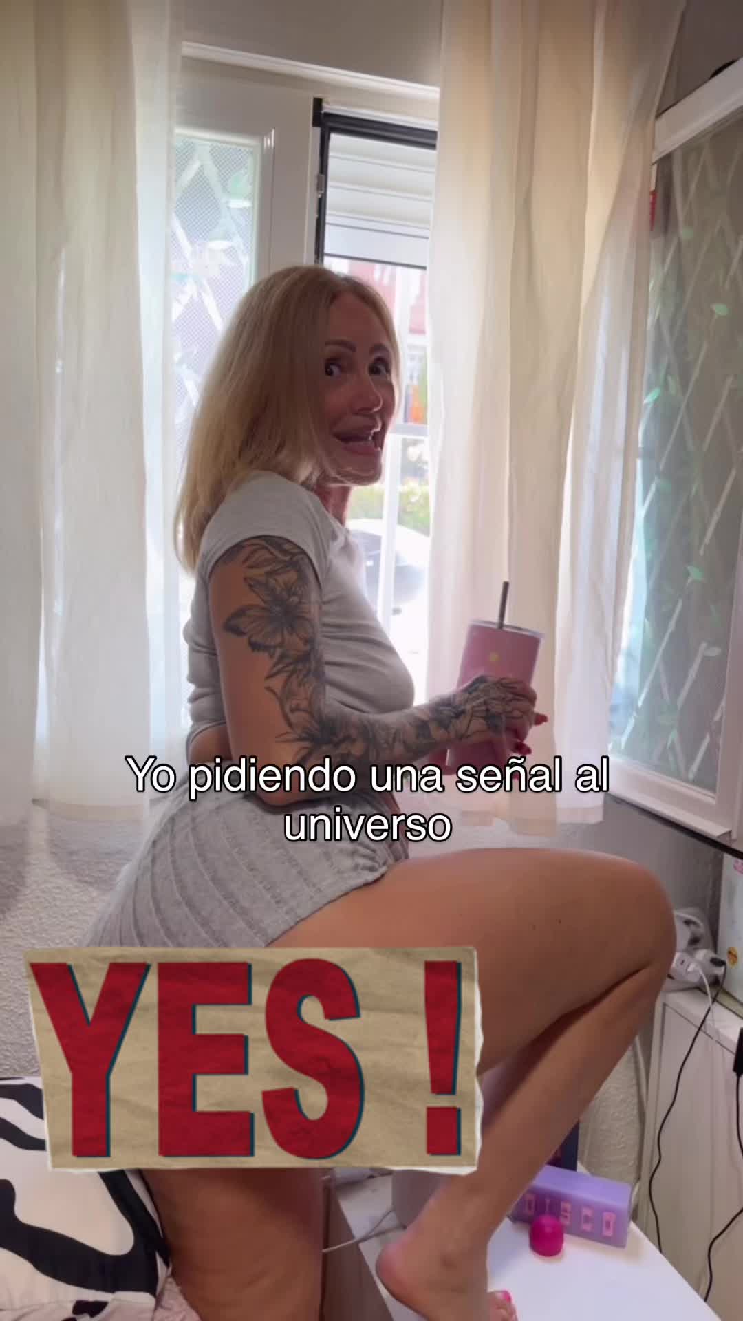 @Susanitafree (BelenSuarez)
