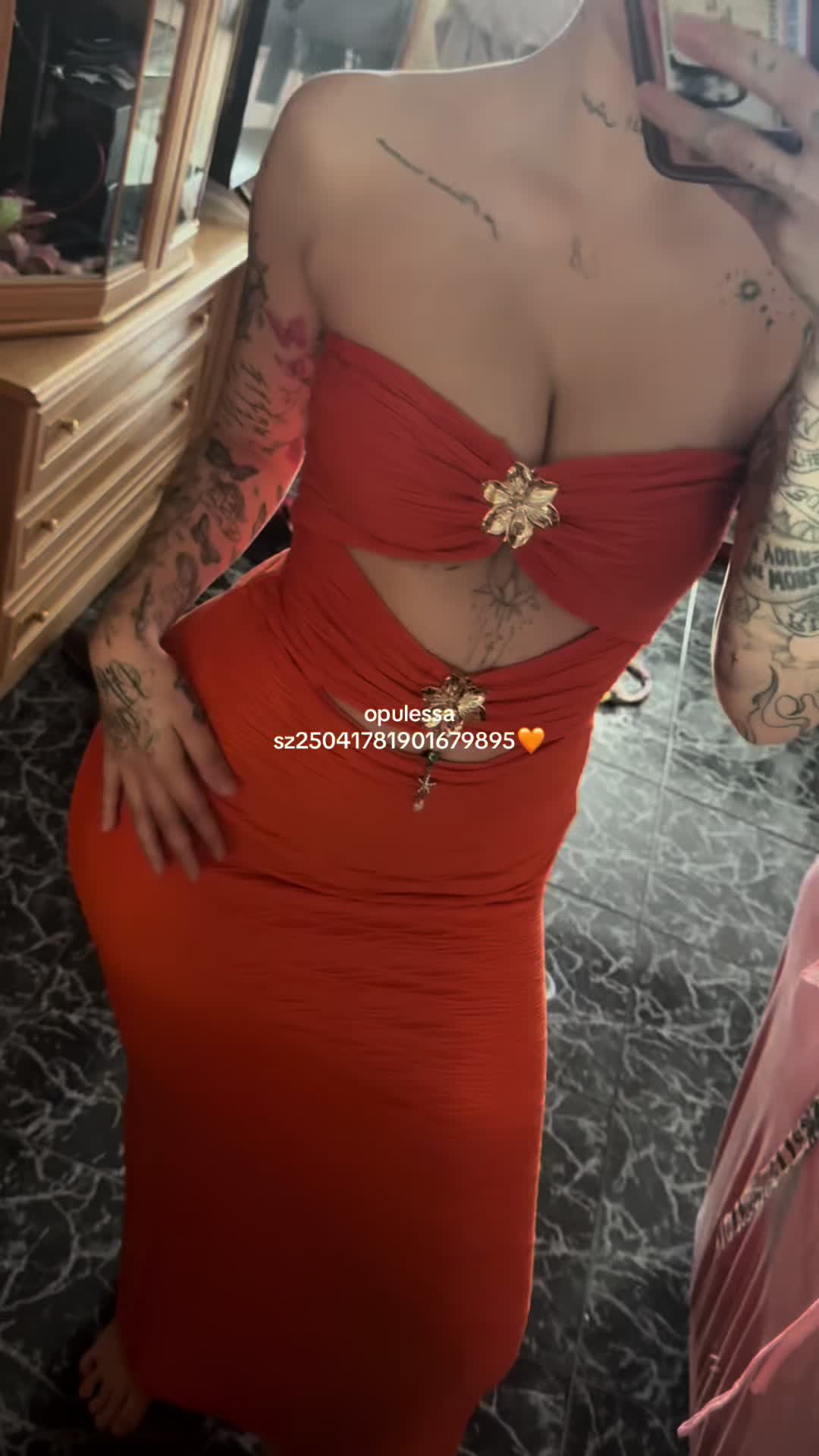 @🌙