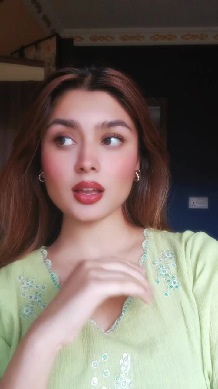 @yuni