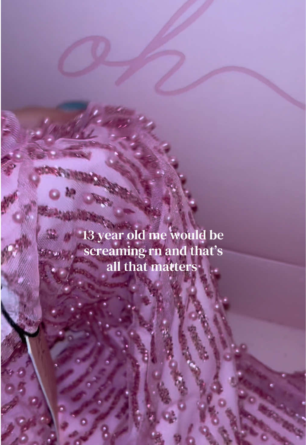 @Scar-Lilly 🤍