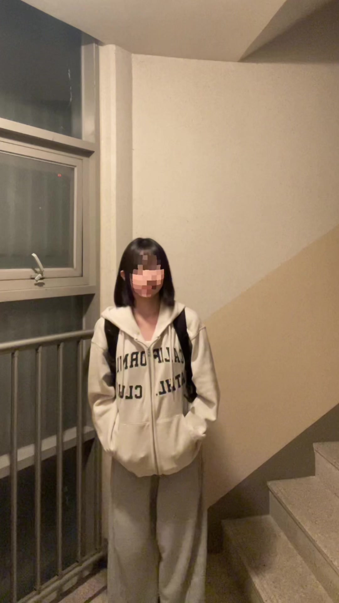 @์ํ