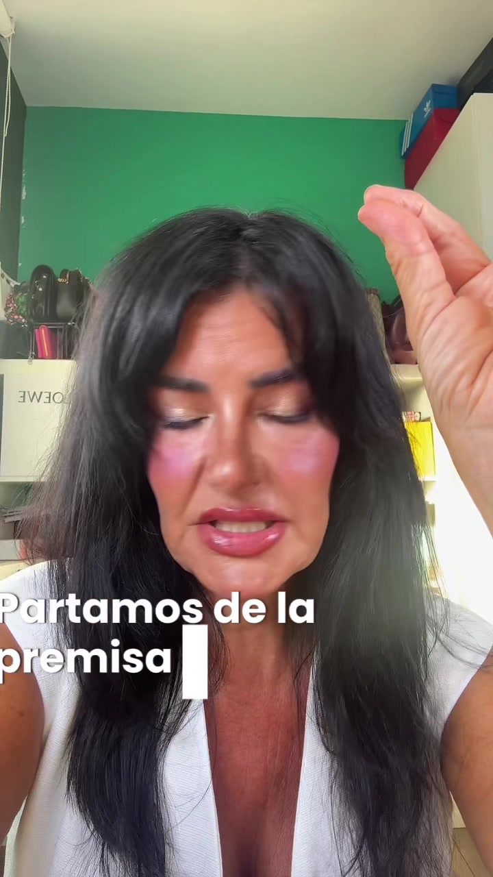 @Rosasanxez