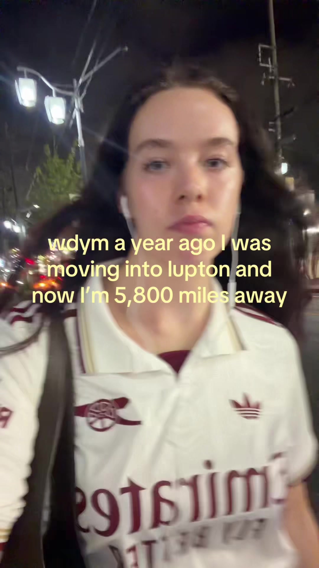 @HJ