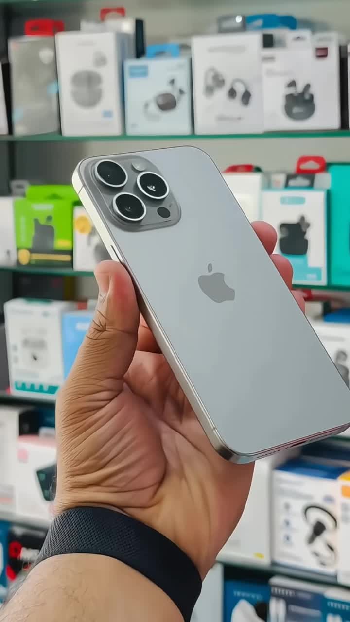 @𝐀𝐩𝐩𝐥𝐞 𝐒𝐭𝐨𝐫𝐞 📱