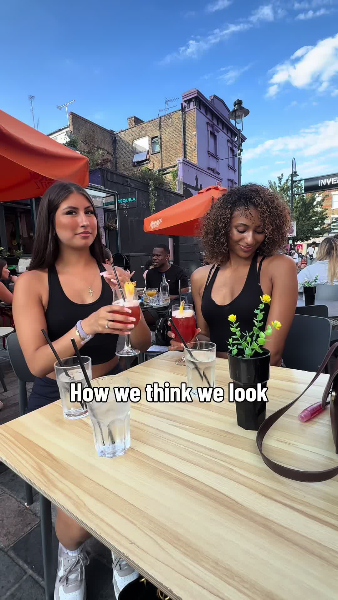 @Skyzz