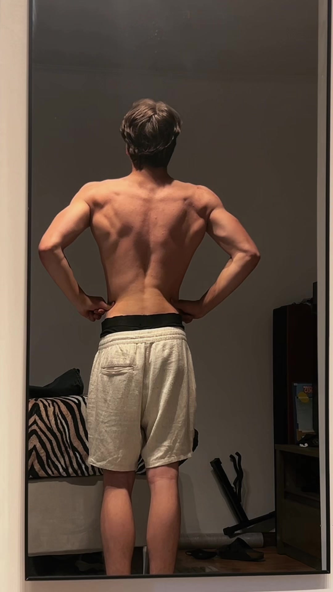 @Akkegym