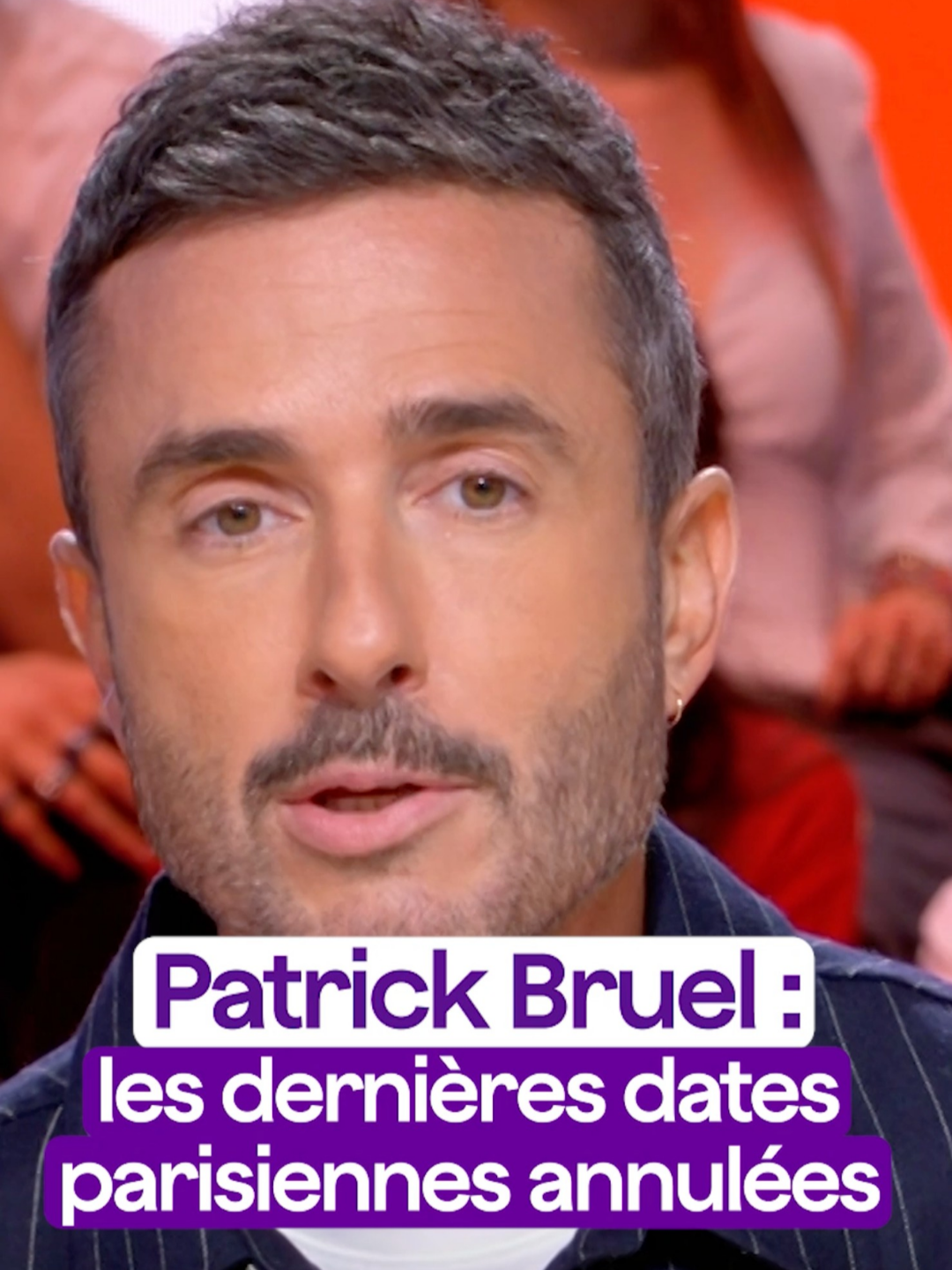 @Quotidien