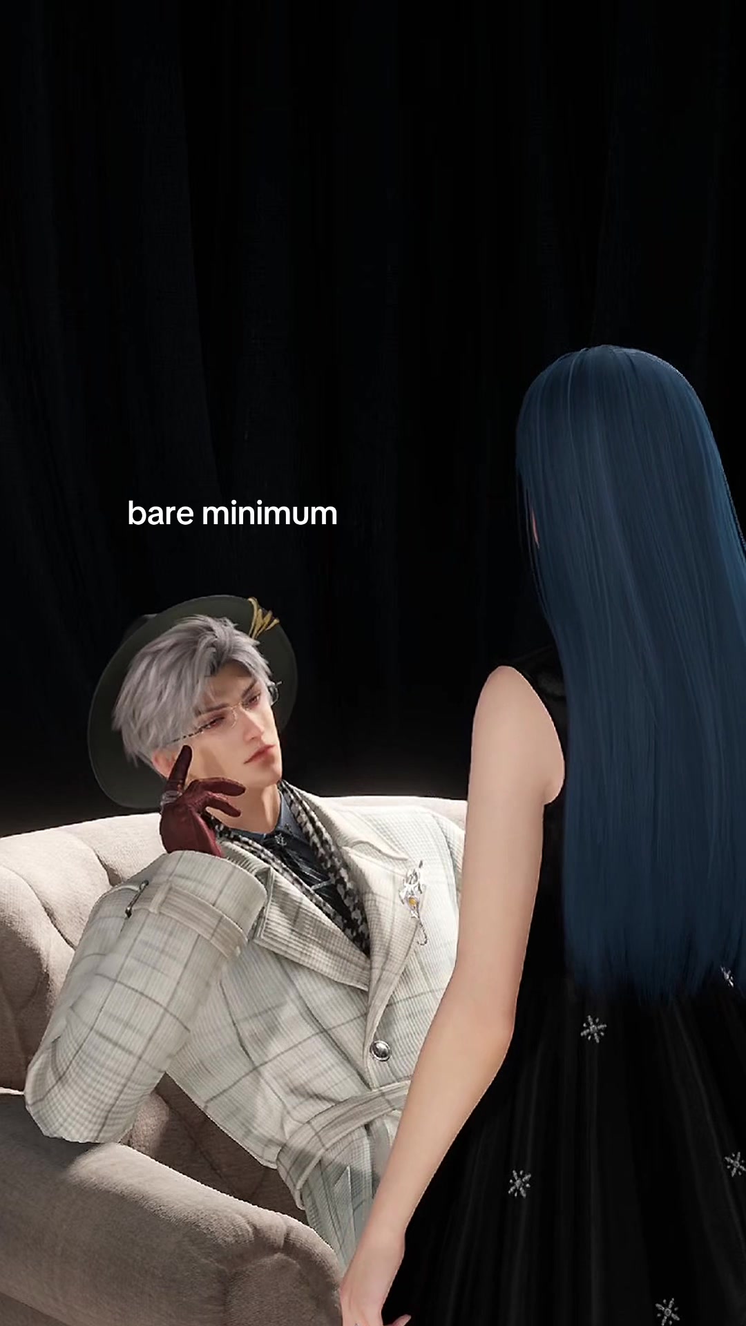 @Juliet
