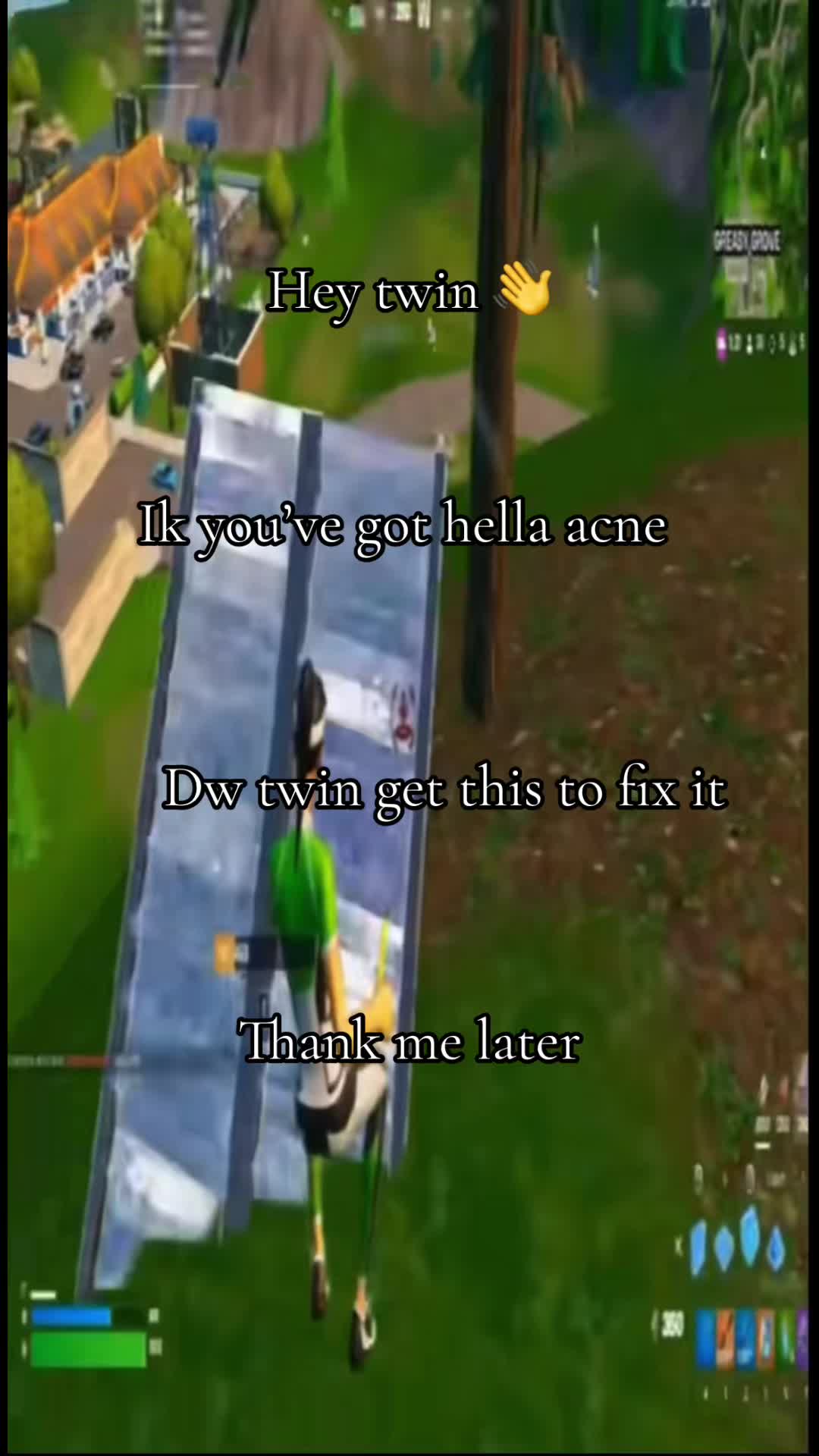 @mrtiger534