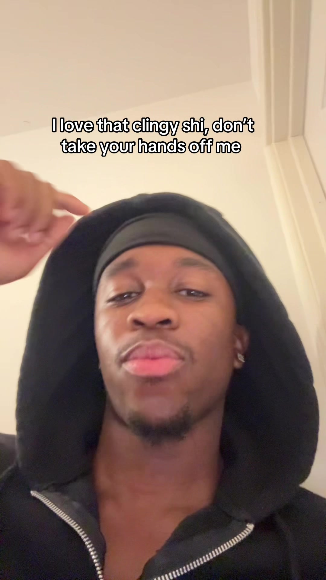 @Chipwayz
