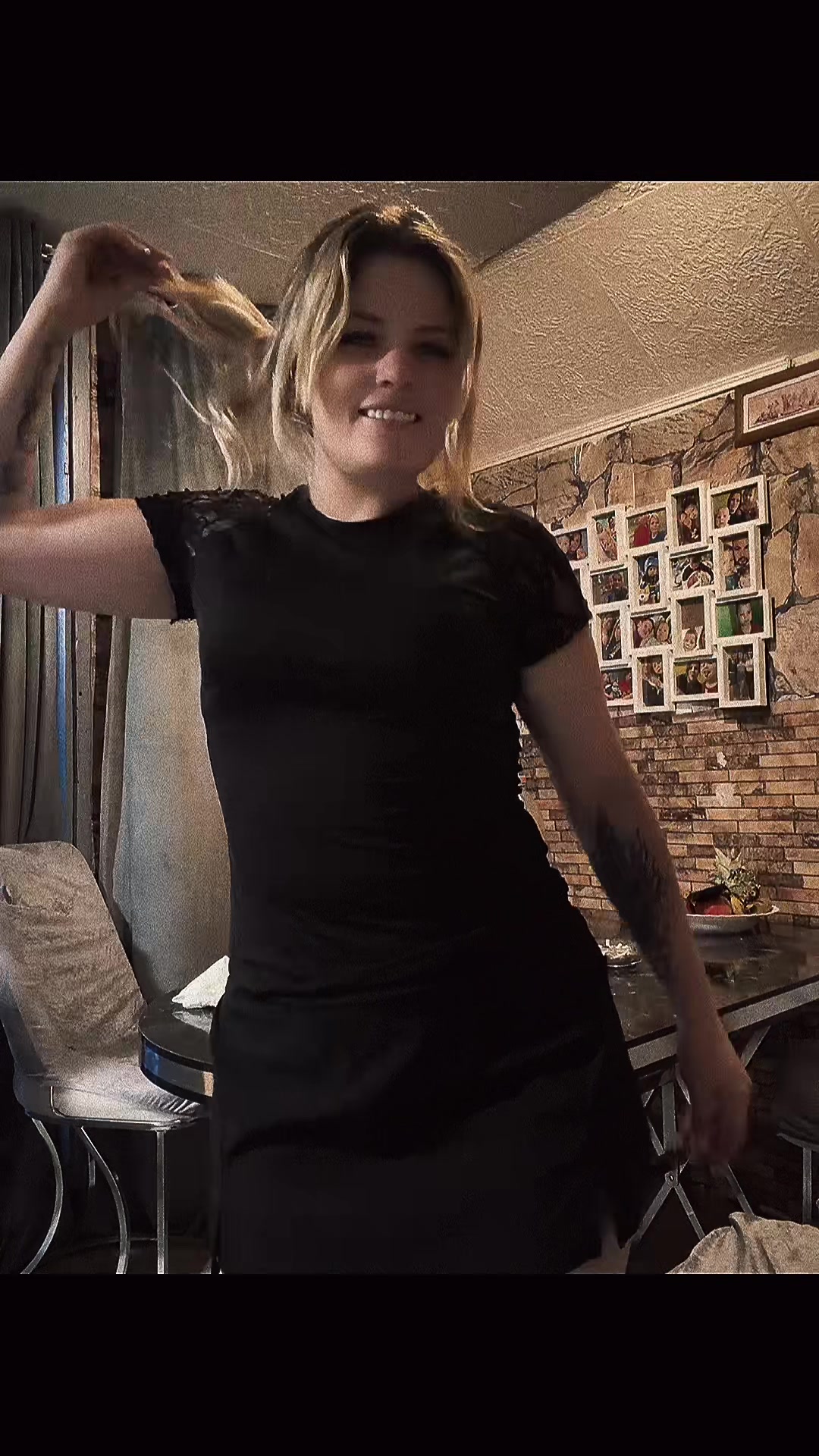 @Valentinaa98❤️💁♀️🤷♀️