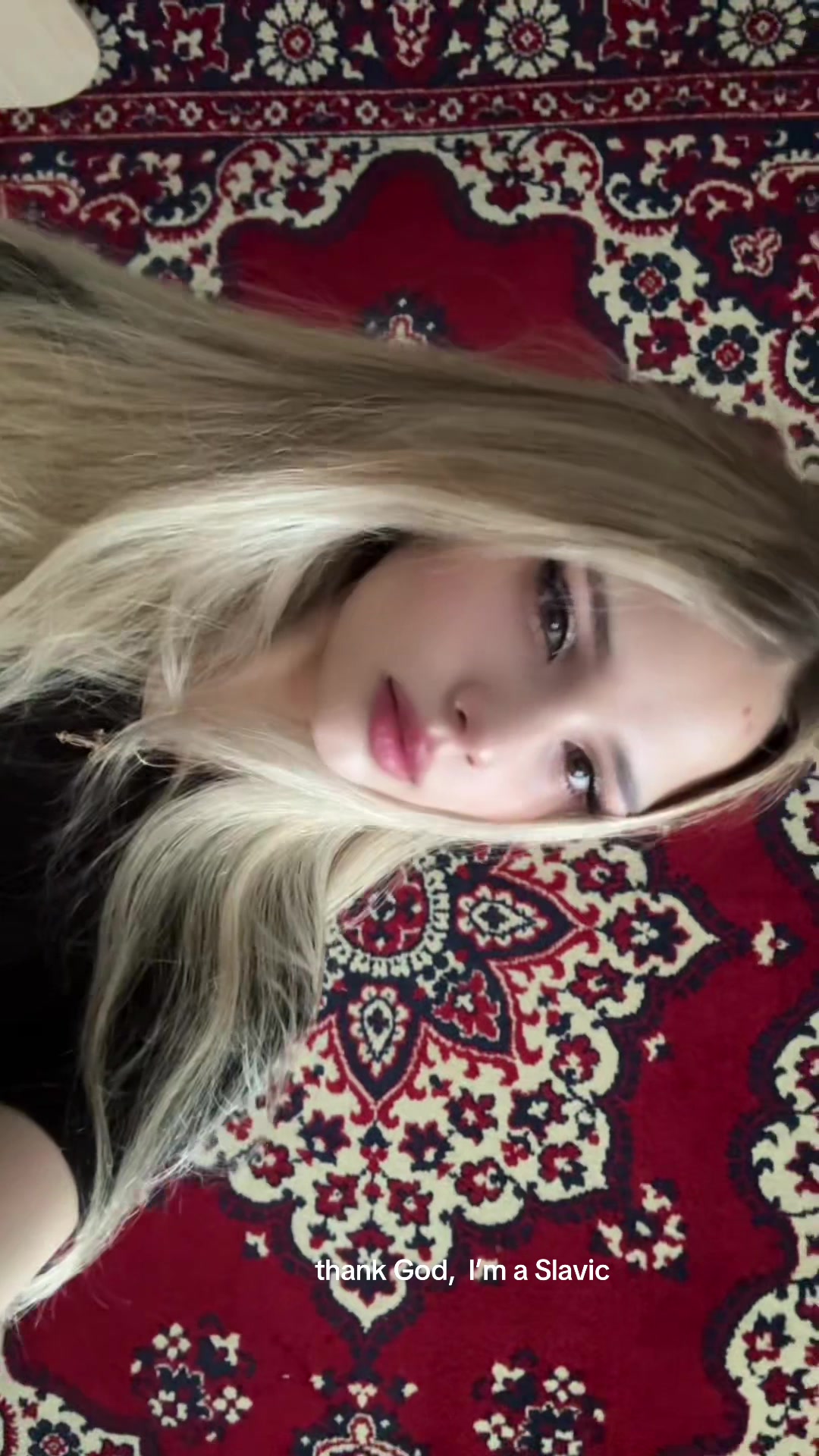 @ТГК: alice_borisova1