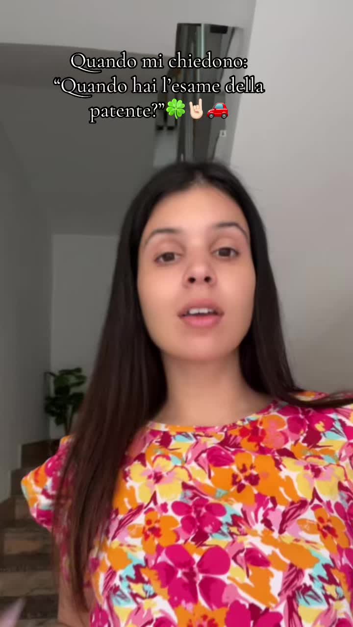 @SerenaSolodiNome‼️✨