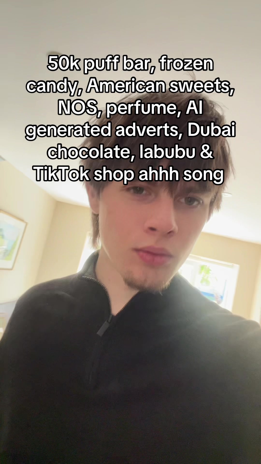 @fmtikkytokky